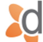 Daffodil Software
