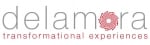 Delamora Transformation Experiences