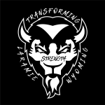 Transform With an Experienced Personal Trainer in Laramie