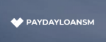 PaydayloansM