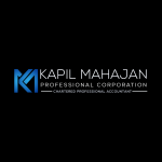 Kapil Mahajan Professional Corporation