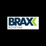 BRAX Roofing