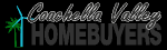 Coachella Valley Homebuyers