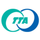 D?ch v? v?n chuy?n, v?n t?i chuyên nghi?p |V?n T?i Tr?ng T?n