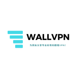 翻墙与科学上网指南：2026年最好用的翻墙软件和翻墙VPN推荐