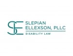 Slepian Smith Ellexson, PLLC