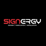 Signergy Inc