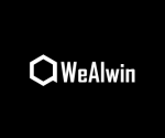 Blockchain Development Company - WeAlwin Technologies