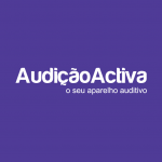 Audição Activa