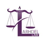 Immigration Solicitors Chelmsford