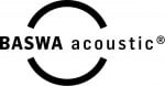 BASWA acoustic North America