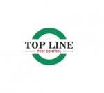 Top line pest control