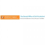 Perfect Smile Super Speciality Dental & Implant Center