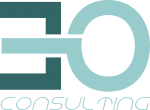 Seo Consulting