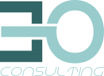 SEO Consulting