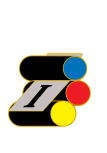 Imprenta Online