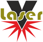 Corte Láser Madrid