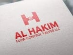Valve Suppliers in UAE