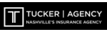 Tucker Agency, LLC