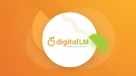 DigitalLM