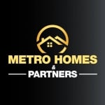 Sydney Best Real Estate Agency - Metro Homes and Partners