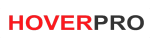 Hoverpro - Buy Hoverboard Online in India