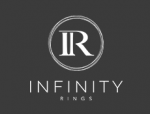 Infinity Rings