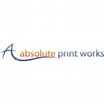 A. Absolute Print Works