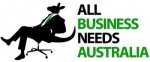 All Business Needs Australia