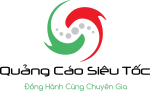 Quang Cao Facebook Quang Cao Sieu Toc facebookbads_qcst