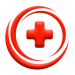 Buy Cheap #1 Generic Drugs: Viagra, Cialis, Levitra, Stendra