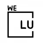 Levelup Lake Worth Drug Treatment