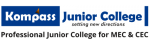 KOMPASS JUNIOR COLLEGE