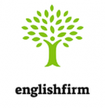 Englishfirm - PTE classes in Parramatta