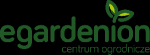 egardenion