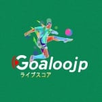 Goaloojp