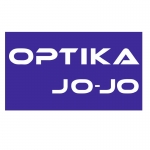 Jo-Jo Optika