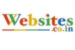 Instant Website Builder : Websites.co.in App
