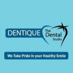 Dental Clinic in Kochi