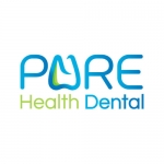 Pure Health Dental