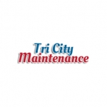 Tri City Maintenance Inc