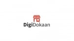 Digi Dokaan - Create Your Shop In 30 Seconds