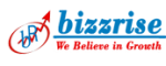 Best Rotavator Manufacturers, Suppliers in India