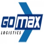 GoMax Logistics Inc.