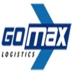 GoMax Logistics Inc