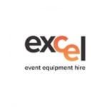 Event & Catering Equipment Hire in Brisbane
