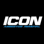 Asbestos Testing & Removal in Brisbane