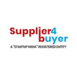 Best b2b portal in India