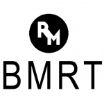 Buy Metal Roofing Tools