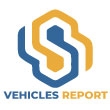 Get the Vehicle History Report from